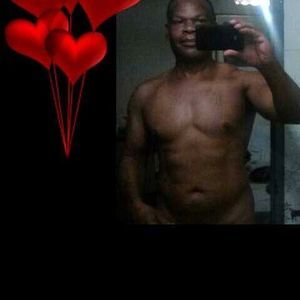 Meet your Posher, Le roy